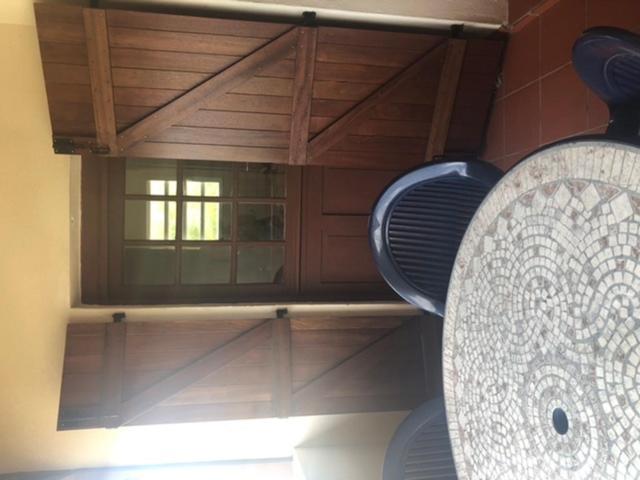 Apartament Belle Vue La Trinité Zewnętrze zdjęcie